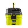 Ryobi RV1811
