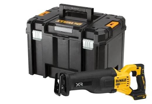 DeWalt DCS386