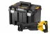DeWalt DCS386