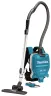 Makita DVC261