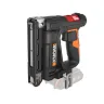 Worx WX843