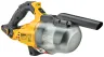 DeWalt DCV501