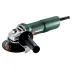 Metabo W 750-125