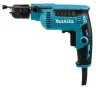 Makita DP2011