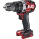 FLEX PD 2G 18.0-EC HD