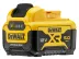 DeWalt DCB126