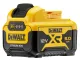 DeWalt DCB126