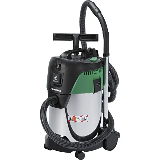 HiKOKI RP300YDLWAZ