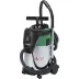HiKOKI RP300YDLWAZ