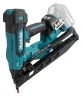 Makita DBN620