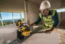 DeWalt DCS520