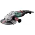Metabo WEPBA 24-230 MVT Quick