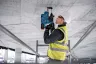 Bosch GBH 18V-24 C
