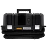 DeWalt DCV586