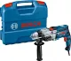 Bosch GSB 20-2