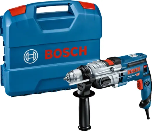 Bosch GSB 20-2