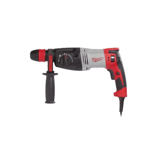 Milwaukee PH 30
