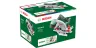 Bosch PKS 55 A