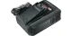 Bosch AL 18V-44