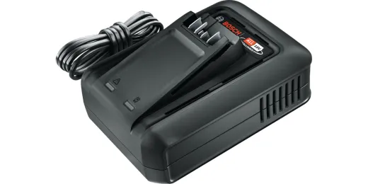 Bosch AL 18V-44