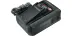 Bosch AL 18V-44
