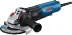 Bosch GWS 17-150 PS