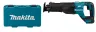 Makita DJR187