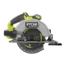 Ryobi RCS18BL