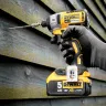 DeWalt DCF887