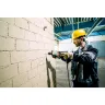 Metabo UHEV 2860-2 Quick
