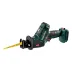 Metabo SSE 18 LTX Compact