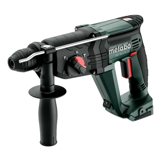 Metabo KH 18 LTX 24