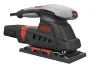 SKIL 7348