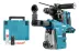 Makita DHR281