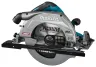 Makita HS011