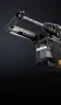 Worx WX387