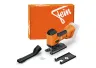 FEIN F-IRON Jig 26 AS
