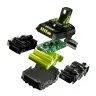 Ryobi RB1840E