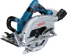 Bosch GKS 18V-70 L