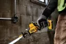 DeWalt DCS312