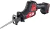 FLEX RS 25 18.0-EC