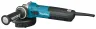 Makita GA5090