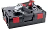 FLEX LBE 125 18.0-EC