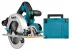 Makita DHS710