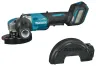 Makita GA044