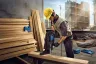 Bosch GBH 240 F