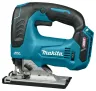 Makita JV002