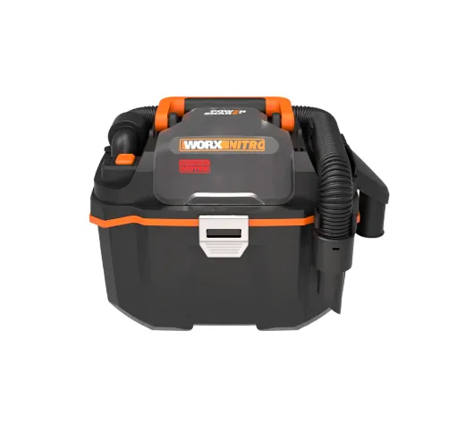 Worx WX031