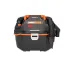 Worx WX031