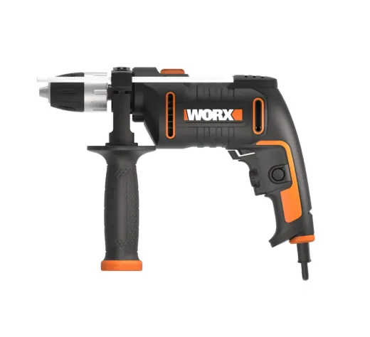 Worx WX317